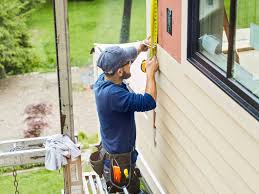 Best Hoarding Cleanup  in Hemphill, TX